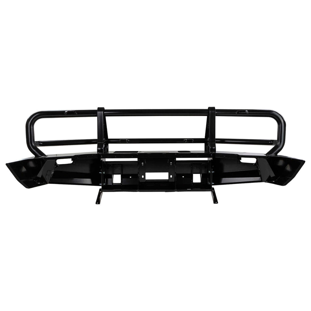 ARB 3436040 Combination Bumper for Select Ford F-250 Super Duty, Ford F-350 Super Duty