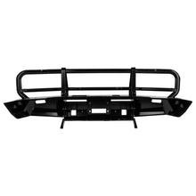 Load image into Gallery viewer, ARB 3436040 Combination Bumper for Select Ford F-250 Super Duty, Ford F-350 Super Duty
