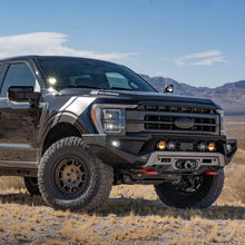Load image into Gallery viewer, ARB 3436070 Zenith Winch Bumper for Select Ford F-150