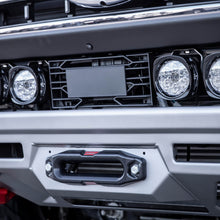 Load image into Gallery viewer, ARB 3436070 Zenith Winch Bumper for Select Ford F-150