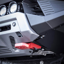 Load image into Gallery viewer, ARB 3436070B Zenith Winch Bumper for Select Ford F-150