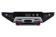 Load image into Gallery viewer, ARB 3436070 Zenith Winch Bumper for Select Ford F-150