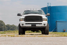 Load image into Gallery viewer, Rough Country 34370 Suspension Lift Kit for Select Dodge Ram 2500, Dodge Ram