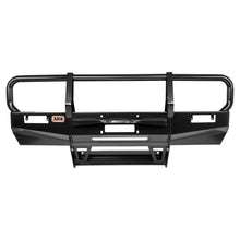 Load image into Gallery viewer, ARB 3438050 Winch Bumper for Select Nissan D21, Nissan Pickup