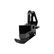 Load image into Gallery viewer, ARB 3438050 Winch Bumper for Select Nissan D21, Nissan Pickup