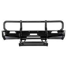 Load image into Gallery viewer, ARB 3438050 Winch Bumper for Select Nissan D21, Nissan Pickup