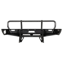 Load image into Gallery viewer, ARB 3438110 Winch Bumper for Select Nissan Frontier, Nissan Xterra