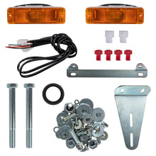 Load image into Gallery viewer, ARB 3438110 Winch Bumper for Select Nissan Frontier, Nissan Xterra