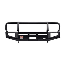 Load image into Gallery viewer, ARB 3438270B Combination Bumper for Select Nissan Xterra