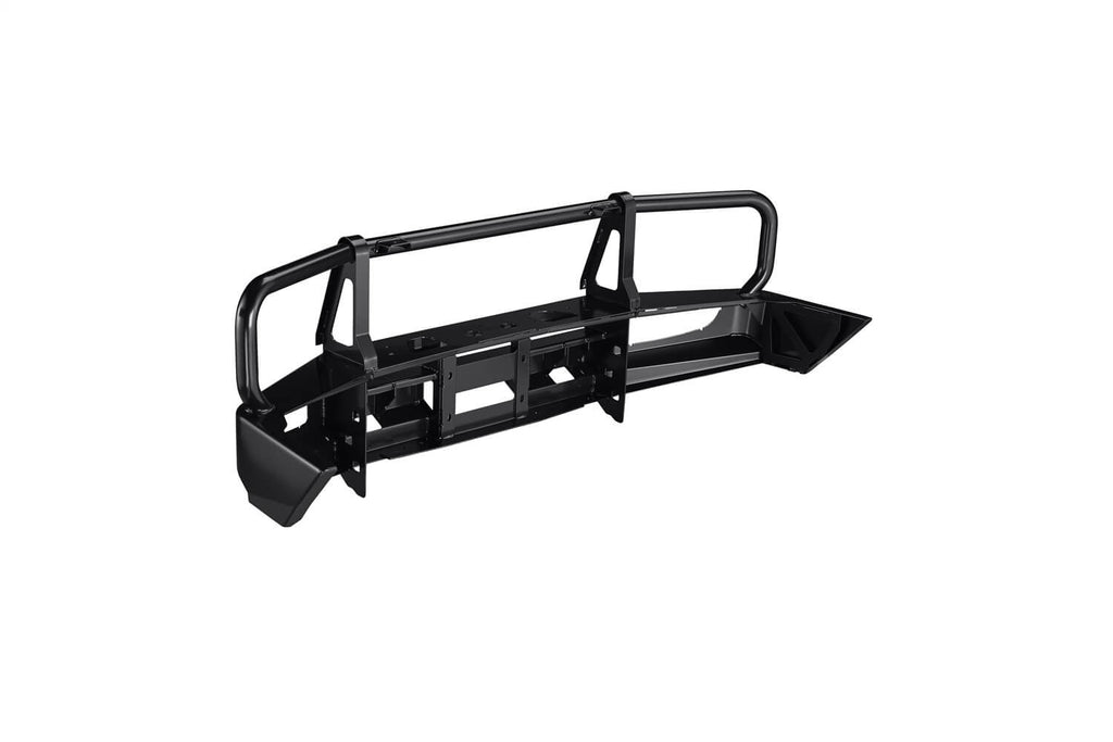 ARB 3438270 Combination Bumper for Select Nissan Xterra