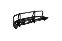 Load image into Gallery viewer, ARB 3438270 Combination Bumper for Select Nissan Xterra