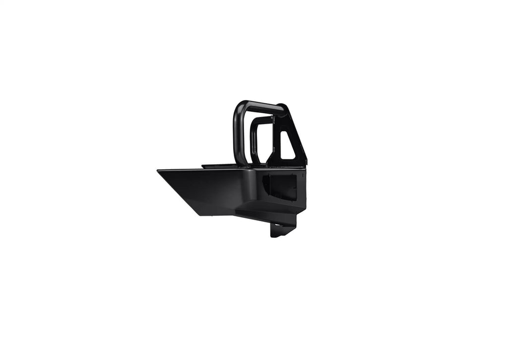 ARB 3438270 Combination Bumper for Select Nissan Xterra