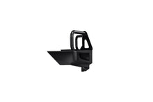 Load image into Gallery viewer, ARB 3438270 Combination Bumper for Select Nissan Xterra