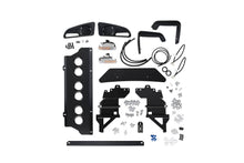 Load image into Gallery viewer, ARB 3438270 Combination Bumper for Select Nissan Xterra