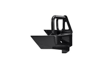 Load image into Gallery viewer, ARB 3438320 Combination Bumper for Select Nissan Frontier