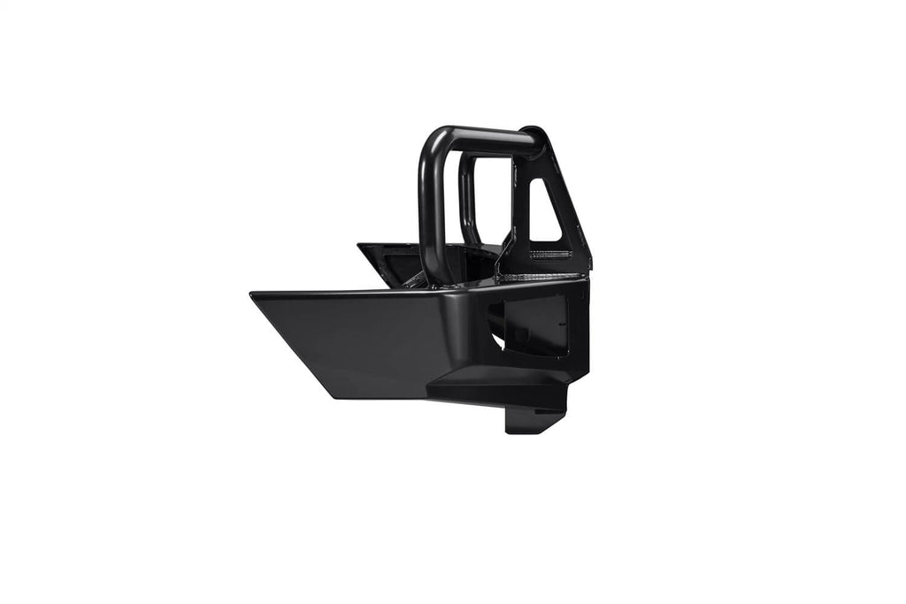 ARB 3438320B Combination Bumper for Select Nissan Frontier