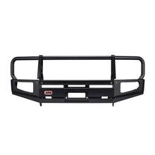 Load image into Gallery viewer, ARB 3438320 Combination Bumper for Select Nissan Frontier