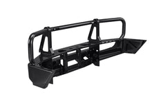 Load image into Gallery viewer, ARB 3438320 Combination Bumper for Select Nissan Frontier