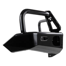 Load image into Gallery viewer, ARB 3438400B Summit Winch Bumper