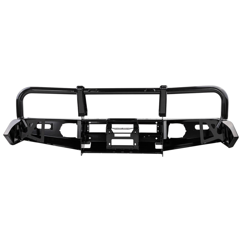 ARB 3438400 Summit Winch Bumper