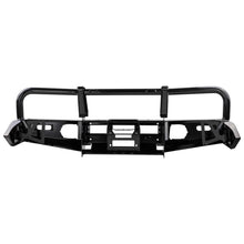Load image into Gallery viewer, ARB 3438400B Summit Winch Bumper