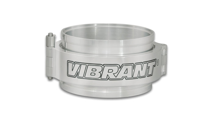 Hd-Clamp-Assembly-For-5-Od-Tube---Polished-Clamp