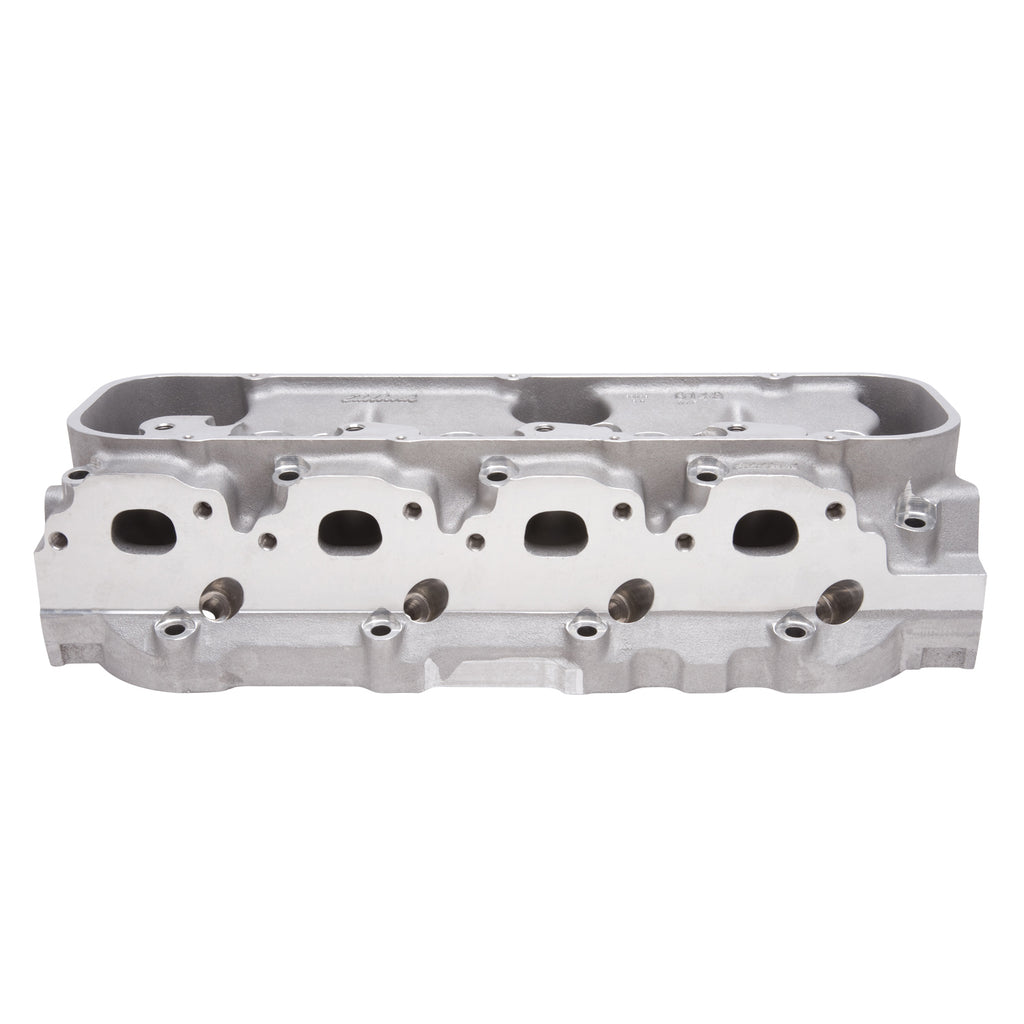 Bbc-Cylinder-Head