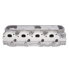 Load image into Gallery viewer, Bbc-Cylinder-Head