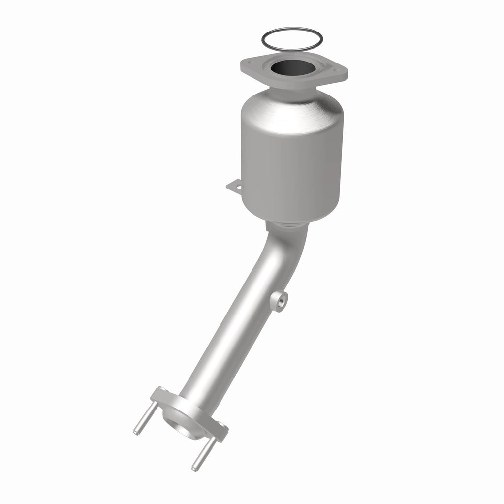 MagnaFlow Exhaust Products 5411043 California CARB Direct-Fit Catalytic Converter for Select Ford Five Hundred, Ford Freestyle, Mercury Montego