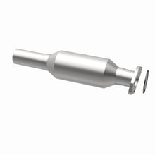 Load image into Gallery viewer, MagnaFlow Exhaust Products 52470 OEM Grade Direct-Fit Catalytic Converter for Select Ford Fusion