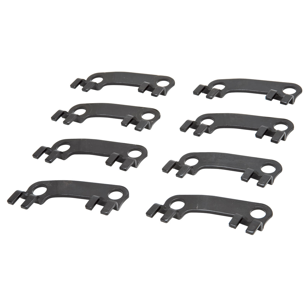 Guide-Plate-Kit-For--Perf-Rpm-Ford-351C-Heads