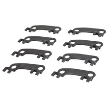 Load image into Gallery viewer, Guide-Plate-Kit-For--Perf-Rpm-Ford-351C-Heads