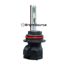 Load image into Gallery viewer, BrightSource 344032 HID Kit; 9007; w/Opticoupler; 6000K; 2 Year Warranty; - Truck Part Superstore