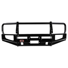 Load image into Gallery viewer, ARB 3440400B Combination Bumper