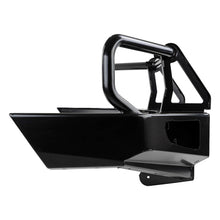 Load image into Gallery viewer, ARB 3440400B Combination Bumper