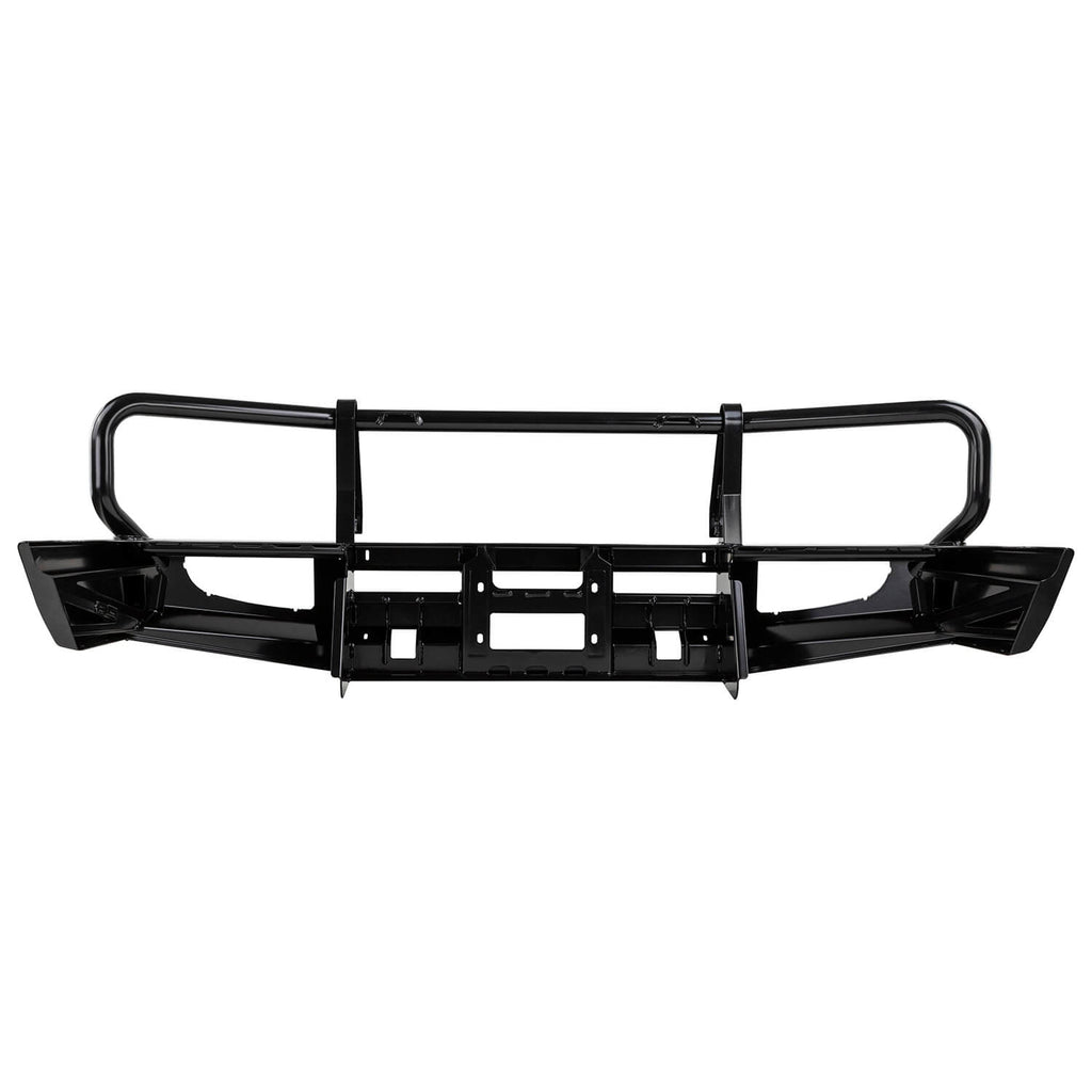 ARB 3440400B Combination Bumper