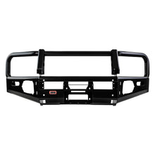 Load image into Gallery viewer, ARB 3440500B Summit Winch Bumper