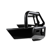 Load image into Gallery viewer, ARB 3440500B Summit Winch Bumper