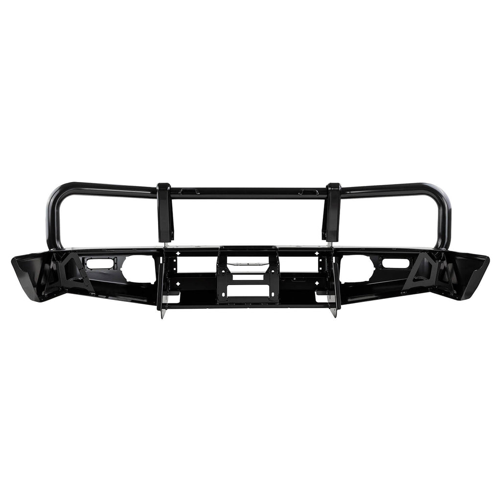 ARB 3440500 Summit Winch Bumper