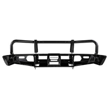Load image into Gallery viewer, ARB 3440500B Summit Winch Bumper