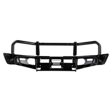 Load image into Gallery viewer, ARB 3440510B Summit Winch Bumper