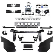Load image into Gallery viewer, ARB 6173919 Bumper Mounting Kit