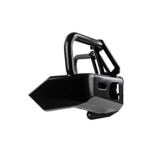 Load image into Gallery viewer, ARB 3440520 Summit Winch Bumper