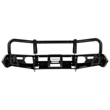Load image into Gallery viewer, ARB 3440520 Summit Winch Bumper