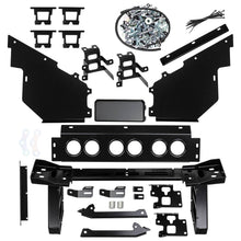 Load image into Gallery viewer, ARB 6173948 Bumper Mounting Kit