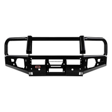 Load image into Gallery viewer, ARB 3440530B Summit Winch Bumper