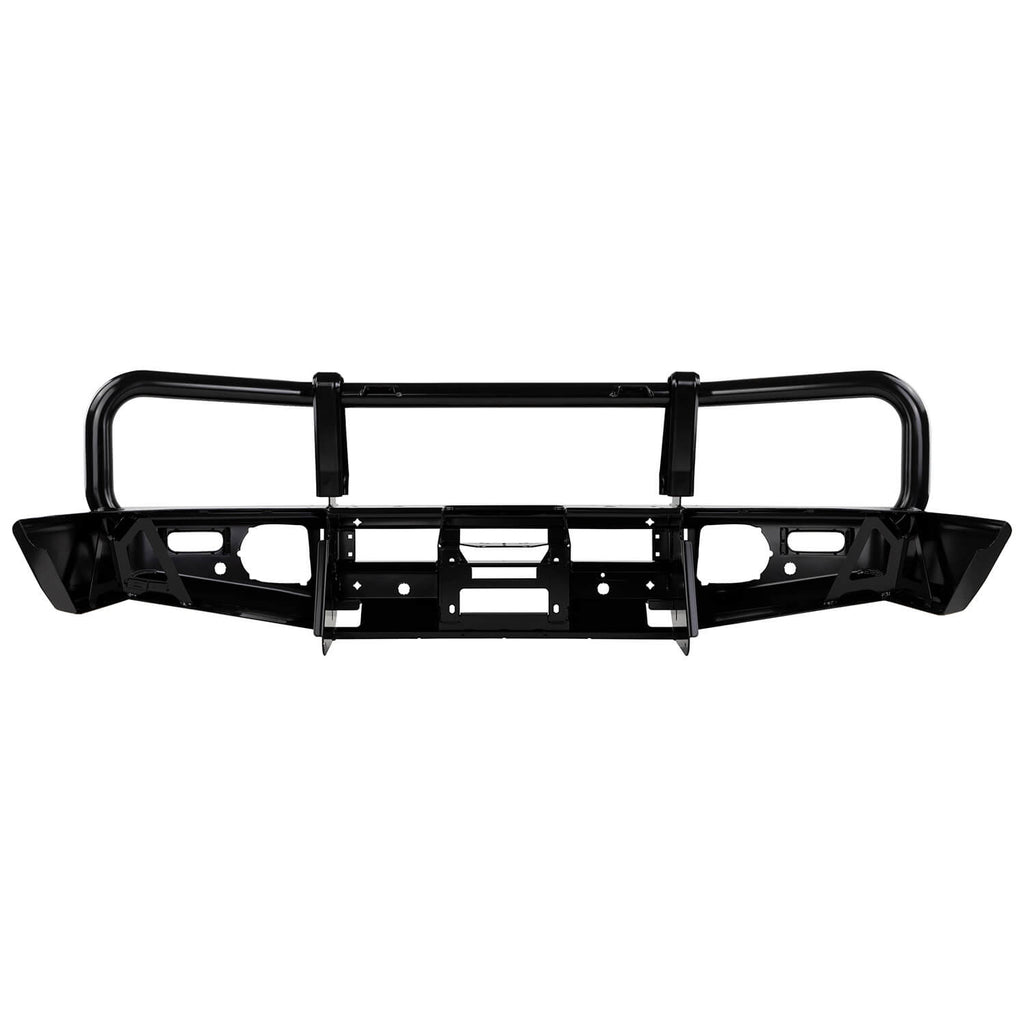 ARB 3440530B Summit Winch Bumper