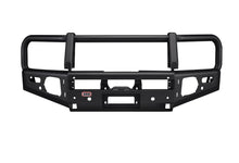 Load image into Gallery viewer, ARB 3440560K Summit Winch Bumper Kit for Select Ford Ranger