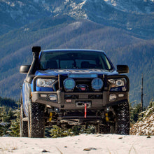 Load image into Gallery viewer, ARB 3440560KB Summit Winch Bumper Kit for Select Ford Ranger