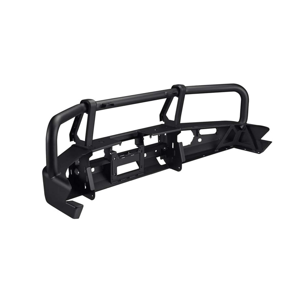 ARB 3440560KB Summit Winch Bumper Kit for Select Ford Ranger